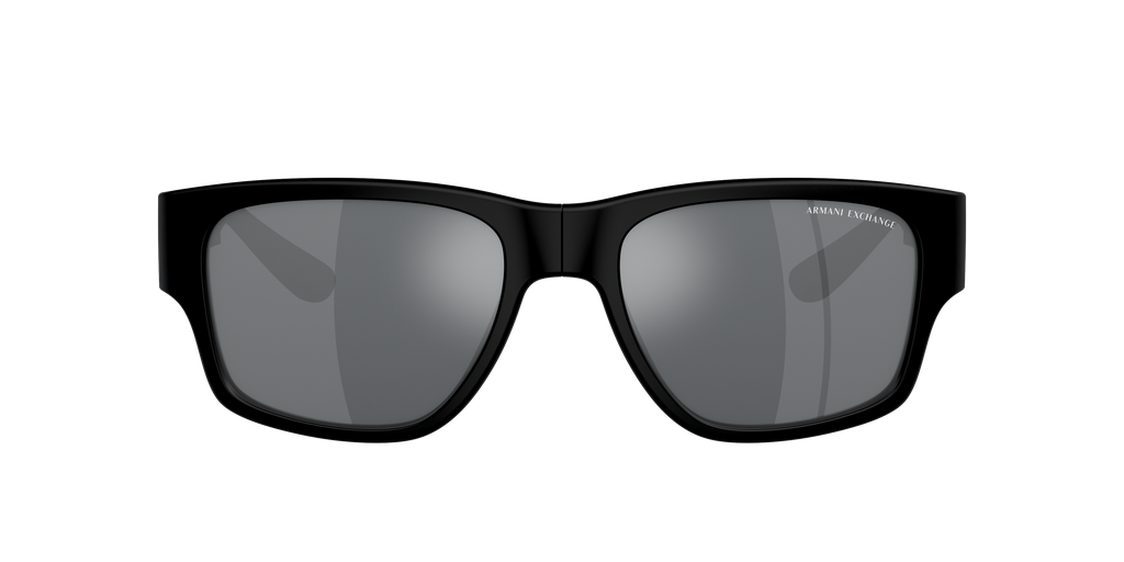 Armani Exchange | 0AX4141SU