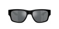 Armani Exchange | 0AX4141SU