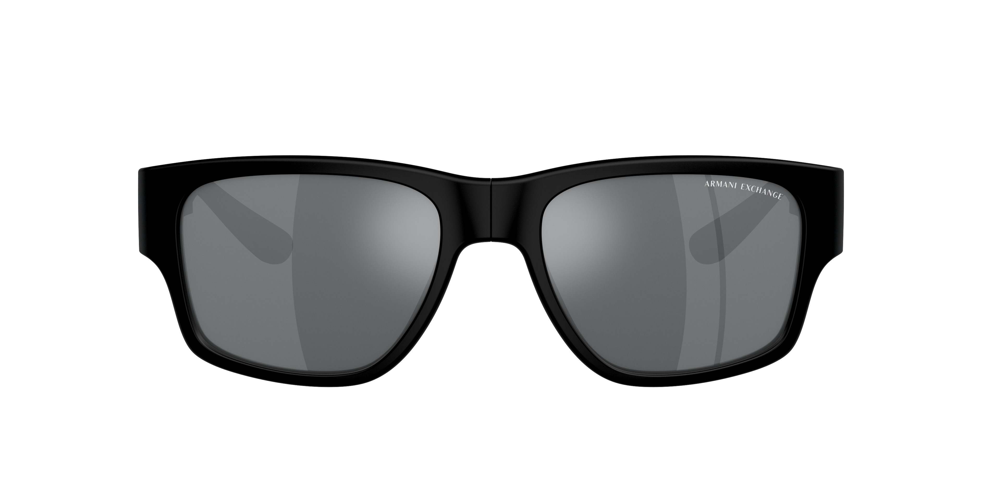 Armani Exchange | 0AX4141SU