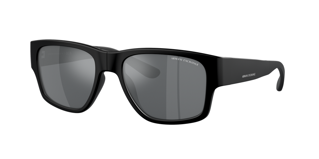 Armani Exchange | 0AX4141SU