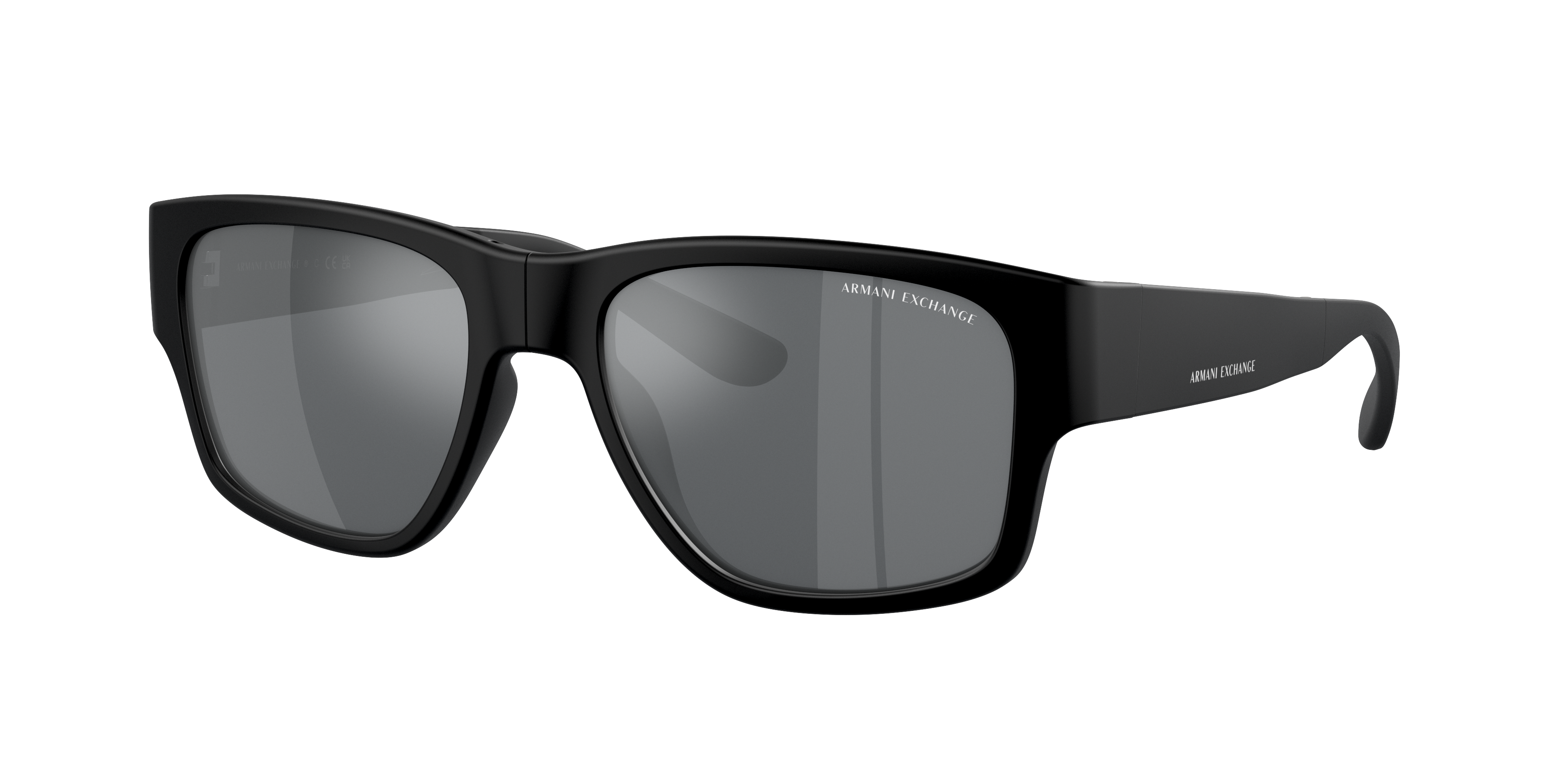 Armani Exchange | 0AX4141SU