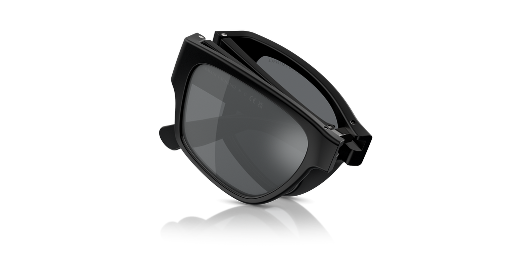 Armani Exchange | 0AX4141SU