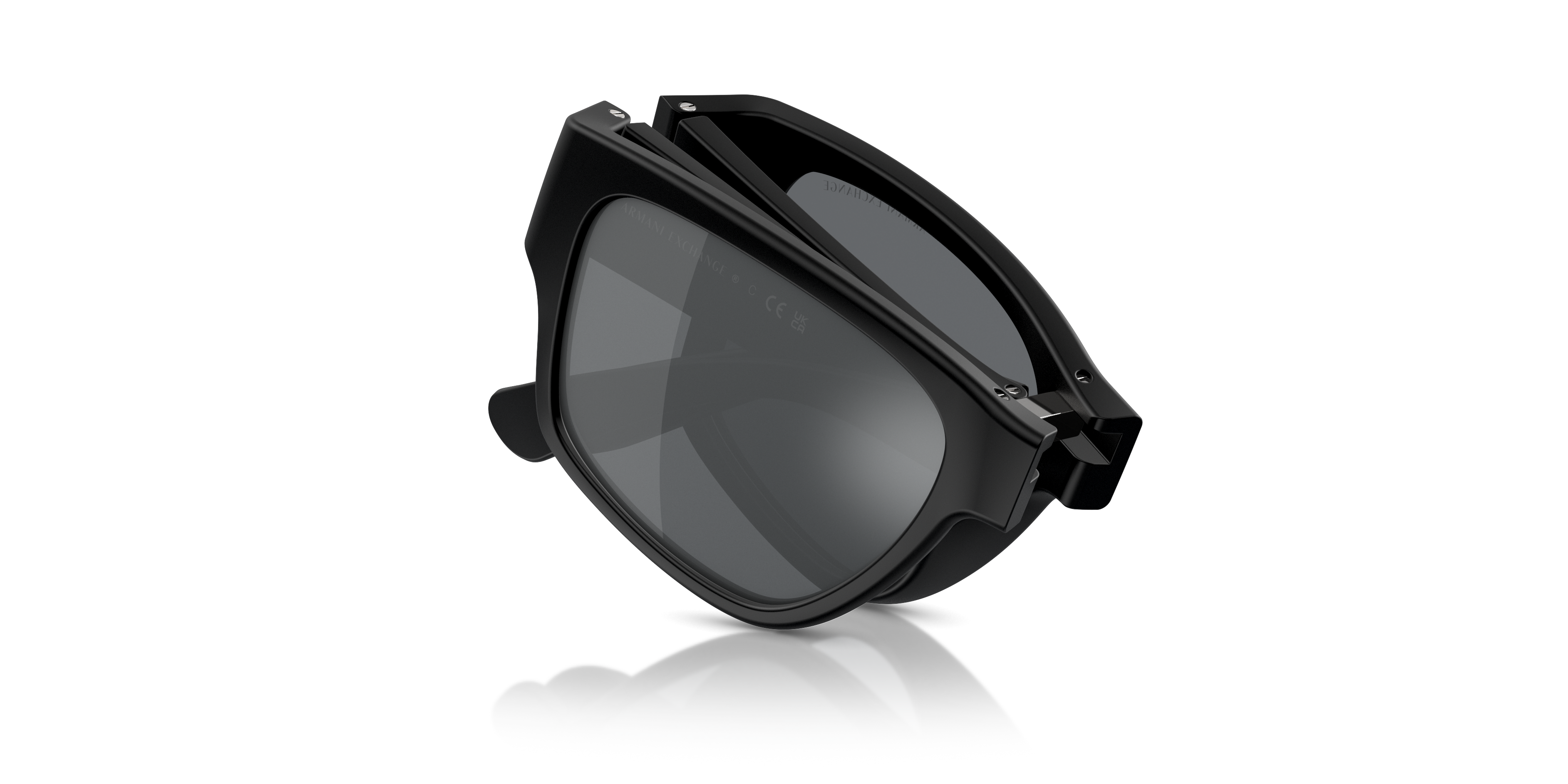 Armani Exchange | 0AX4141SU