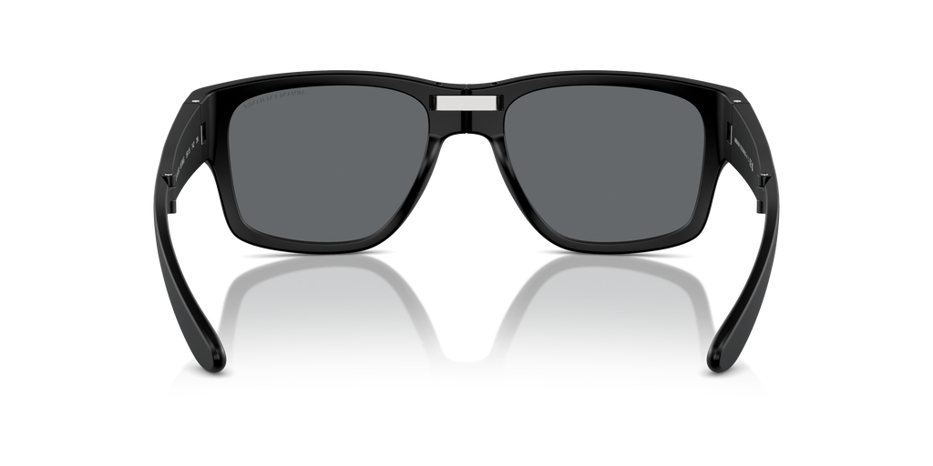 Armani Exchange | 0AX4141SU