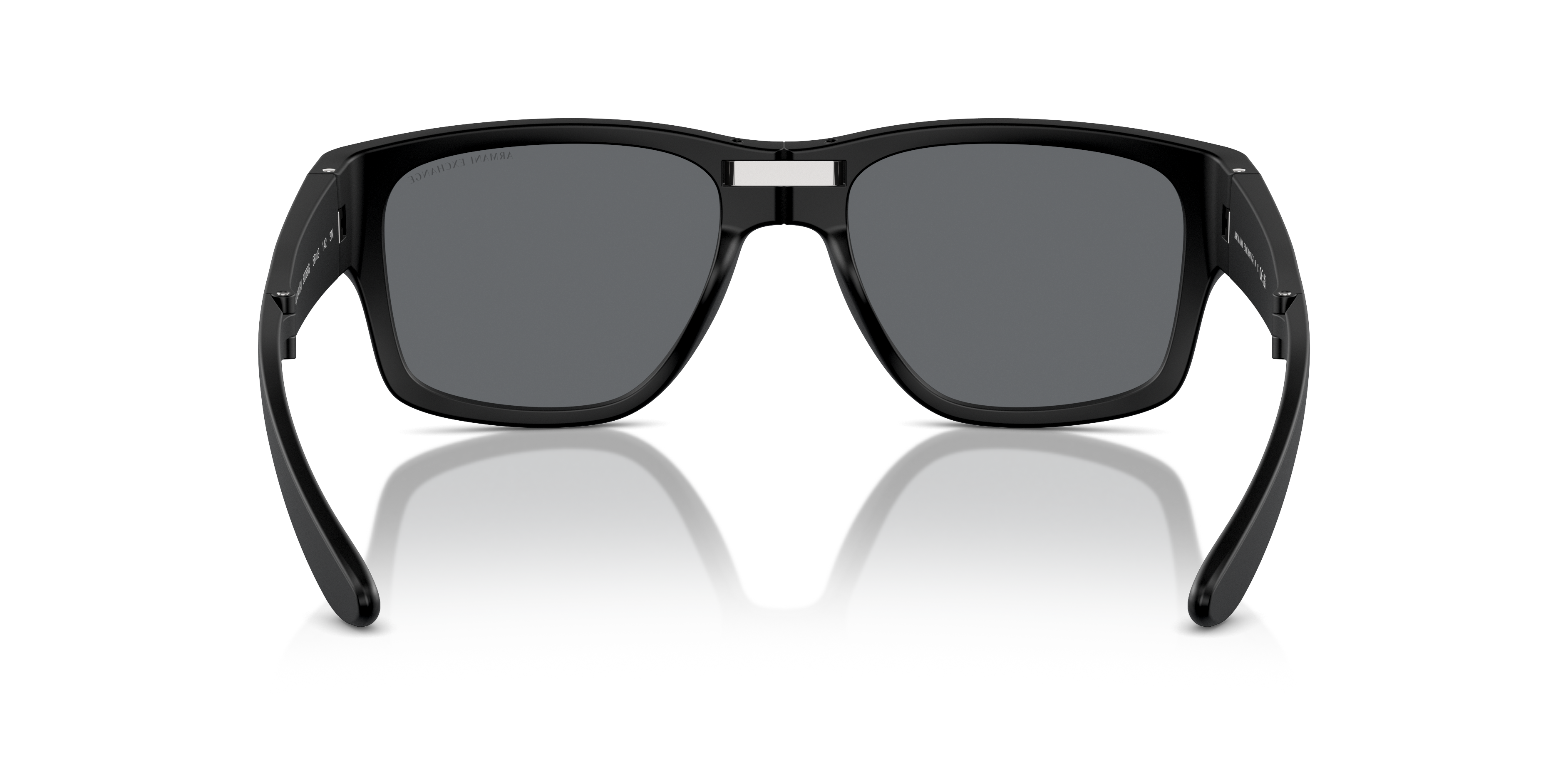 Armani Exchange | 0AX4141SU