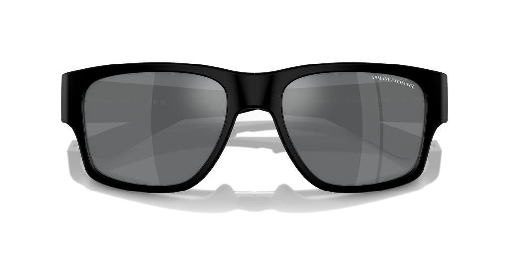 Armani Exchange | 0AX4141SU