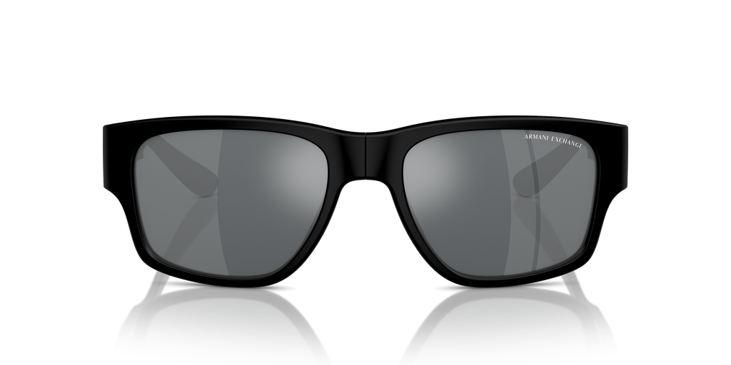 Armani Exchange | 0AX4141SU