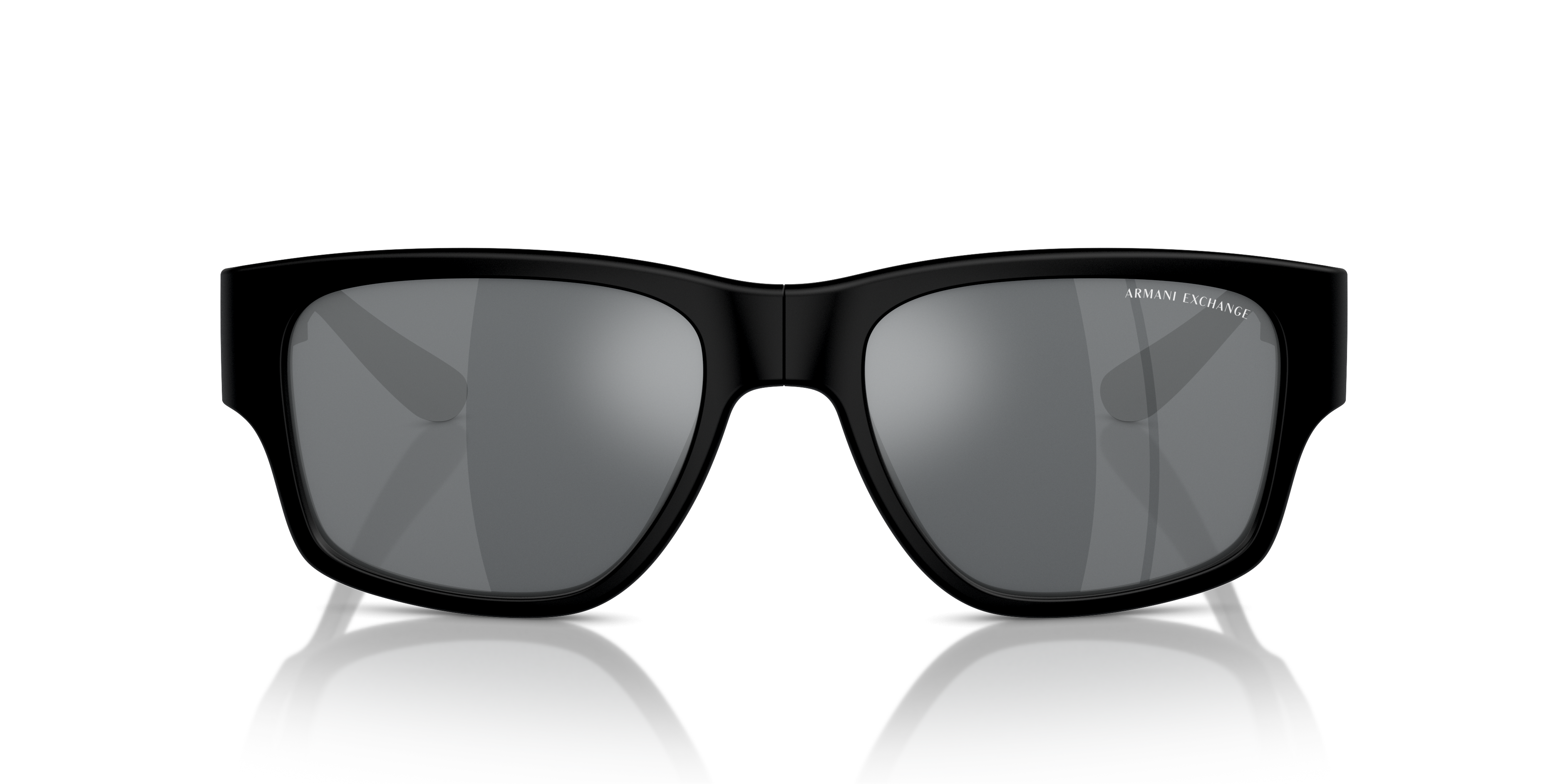 Armani Exchange | 0AX4141SU