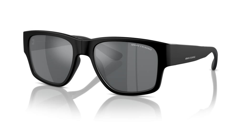 Armani Exchange | 0AX4141SU