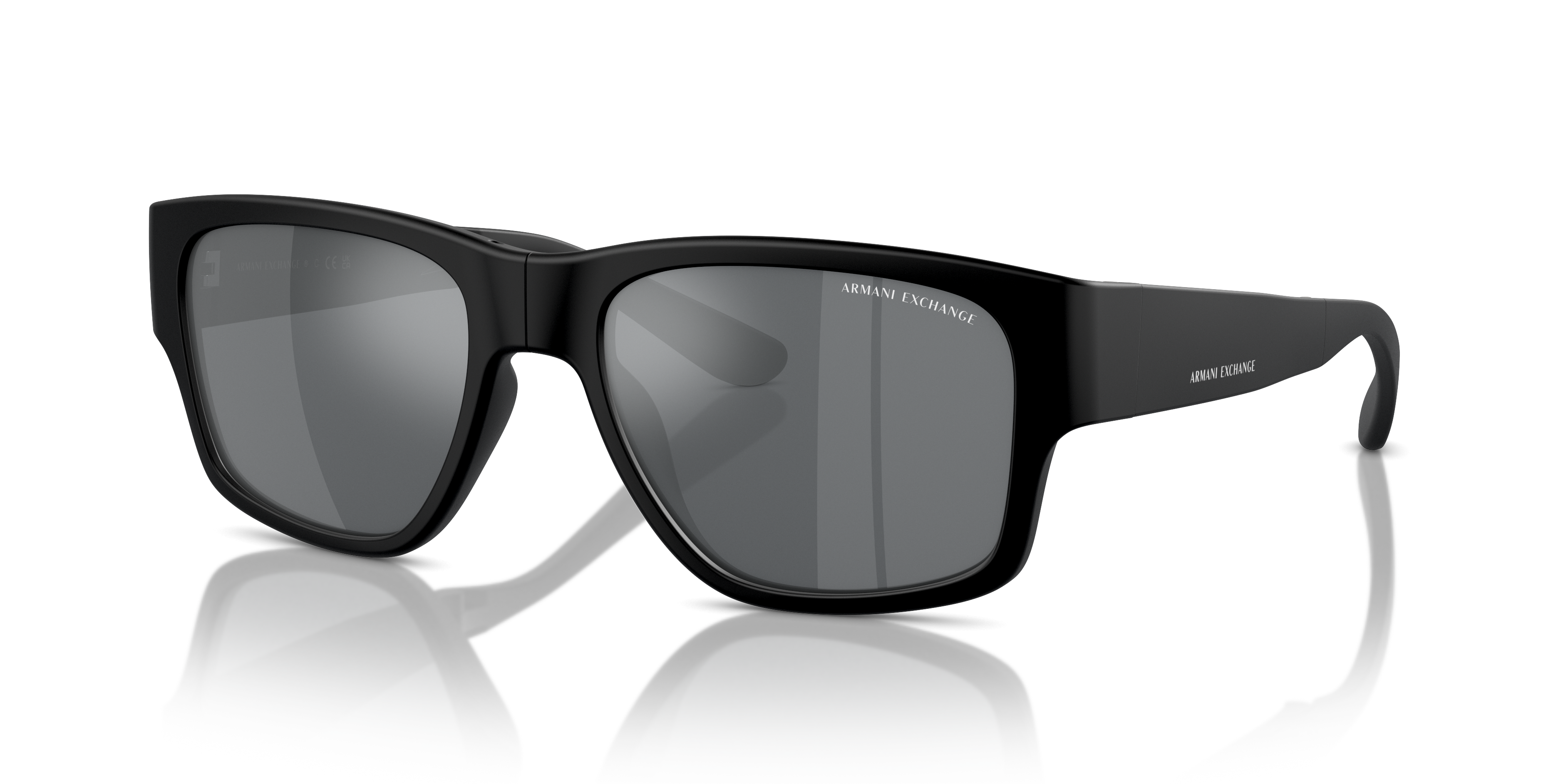 Armani Exchange | 0AX4141SU