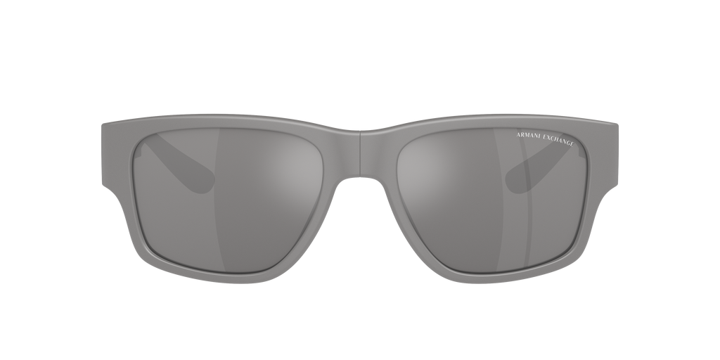 Armani Exchange | 0AX4141SU