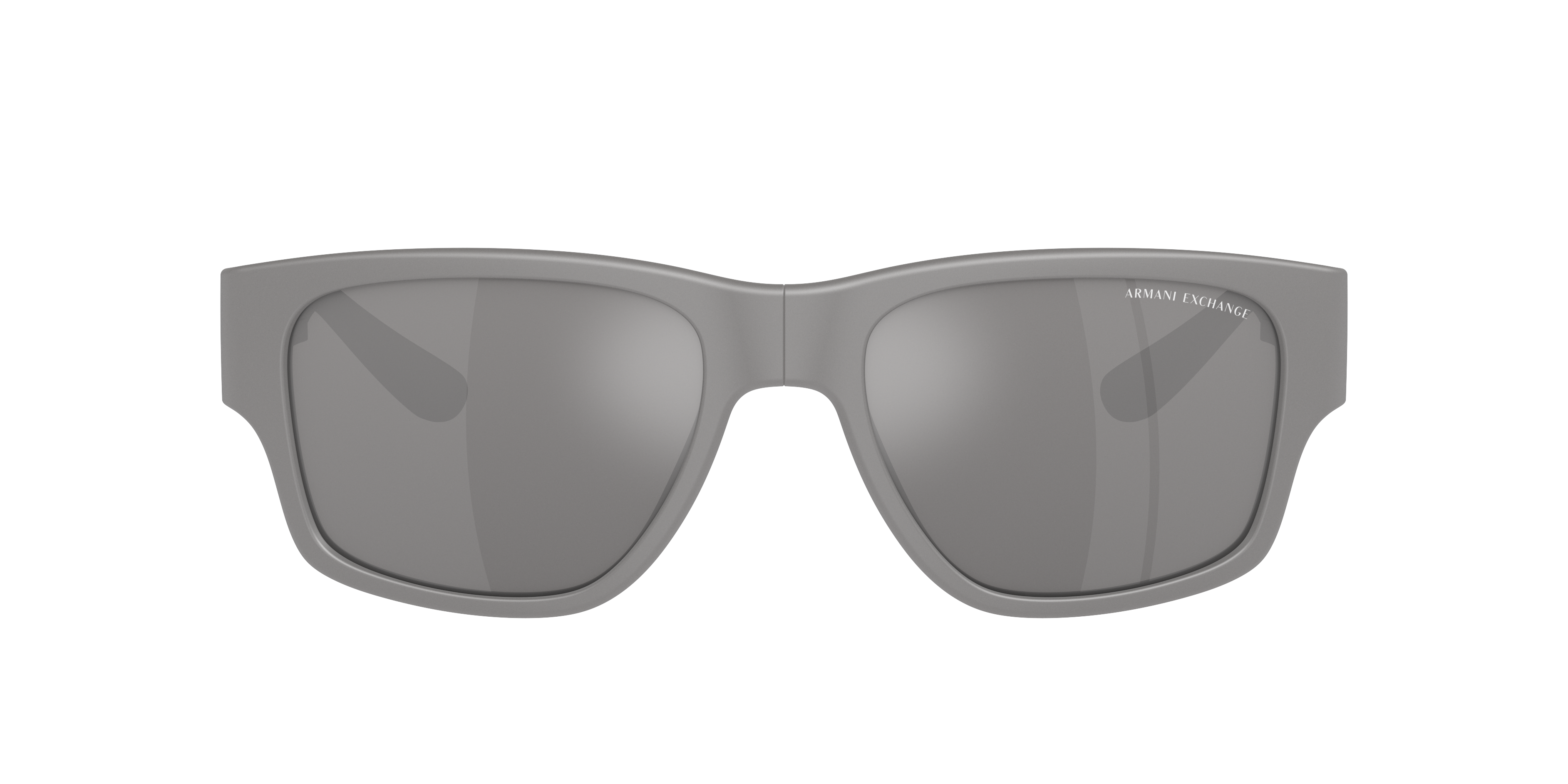 Armani Exchange | 0AX4141SU