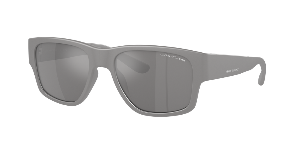 Armani Exchange | 0AX4141SU