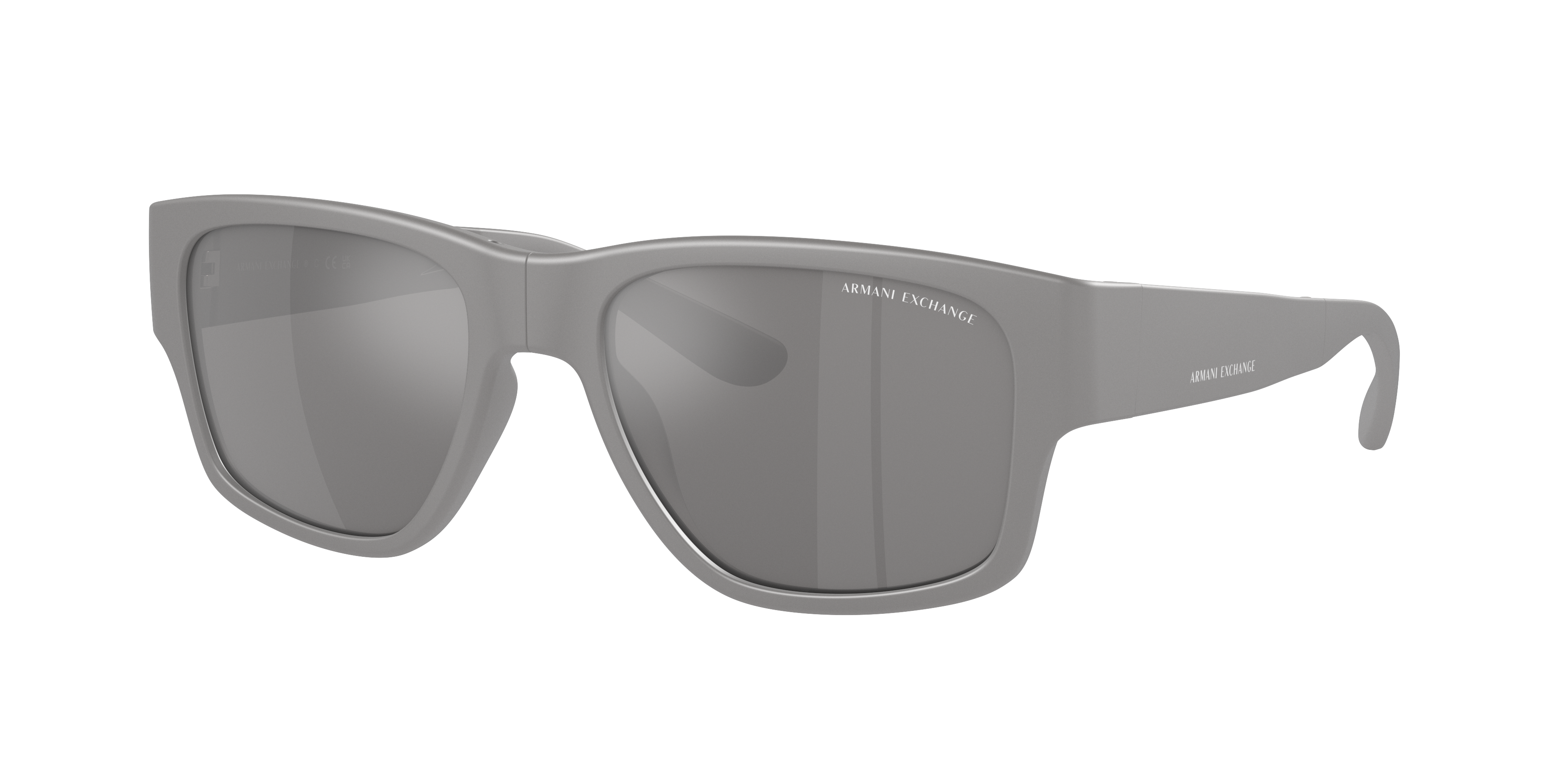 Armani Exchange | 0AX4141SU
