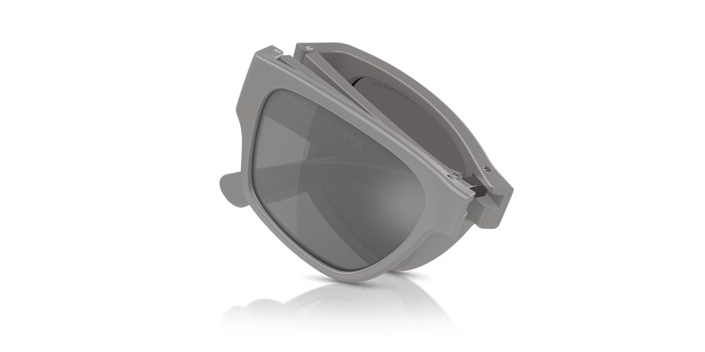 Armani Exchange | 0AX4141SU