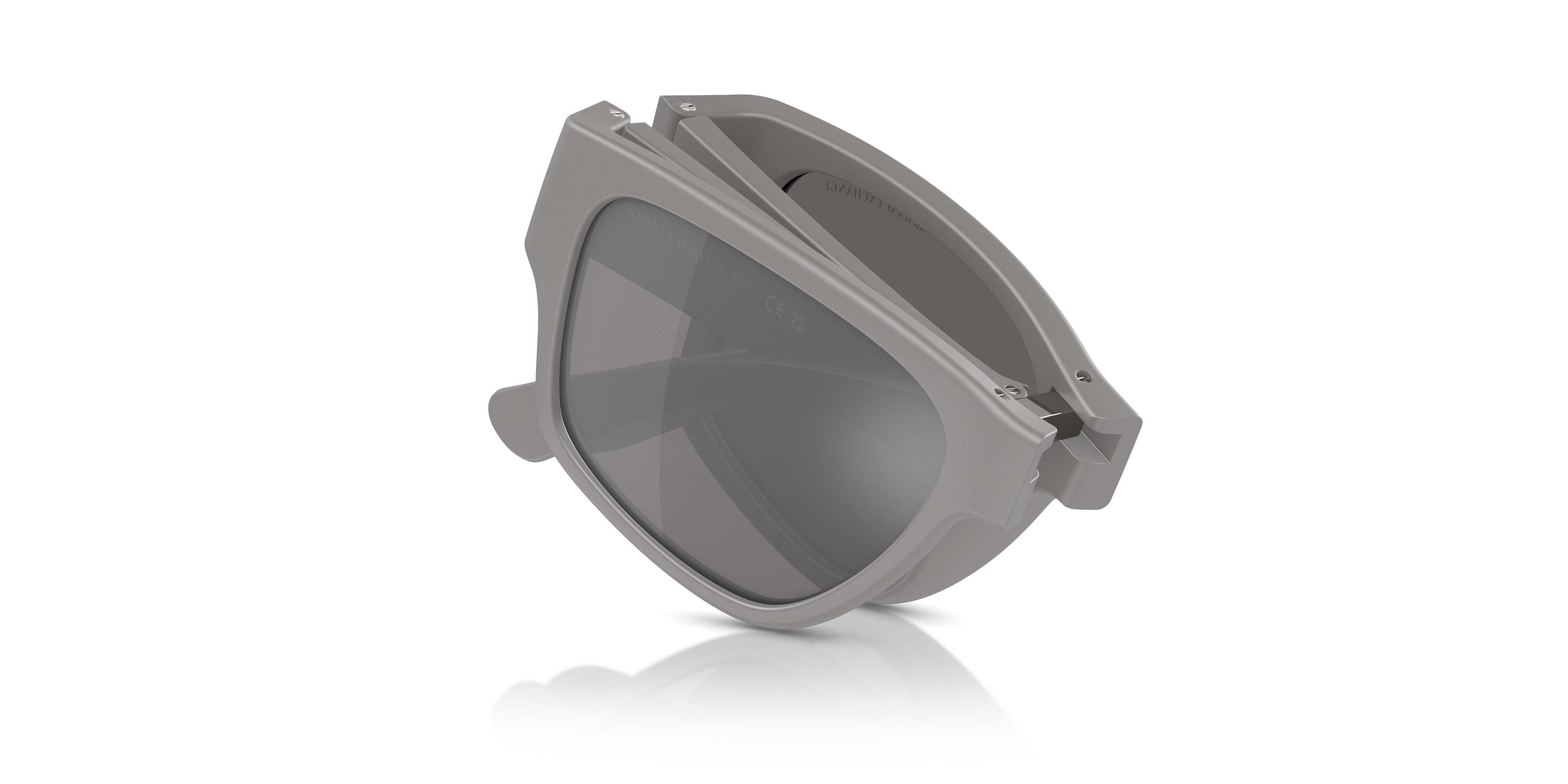 Armani Exchange | 0AX4141SU