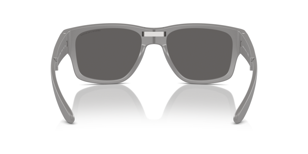 Armani Exchange | 0AX4141SU