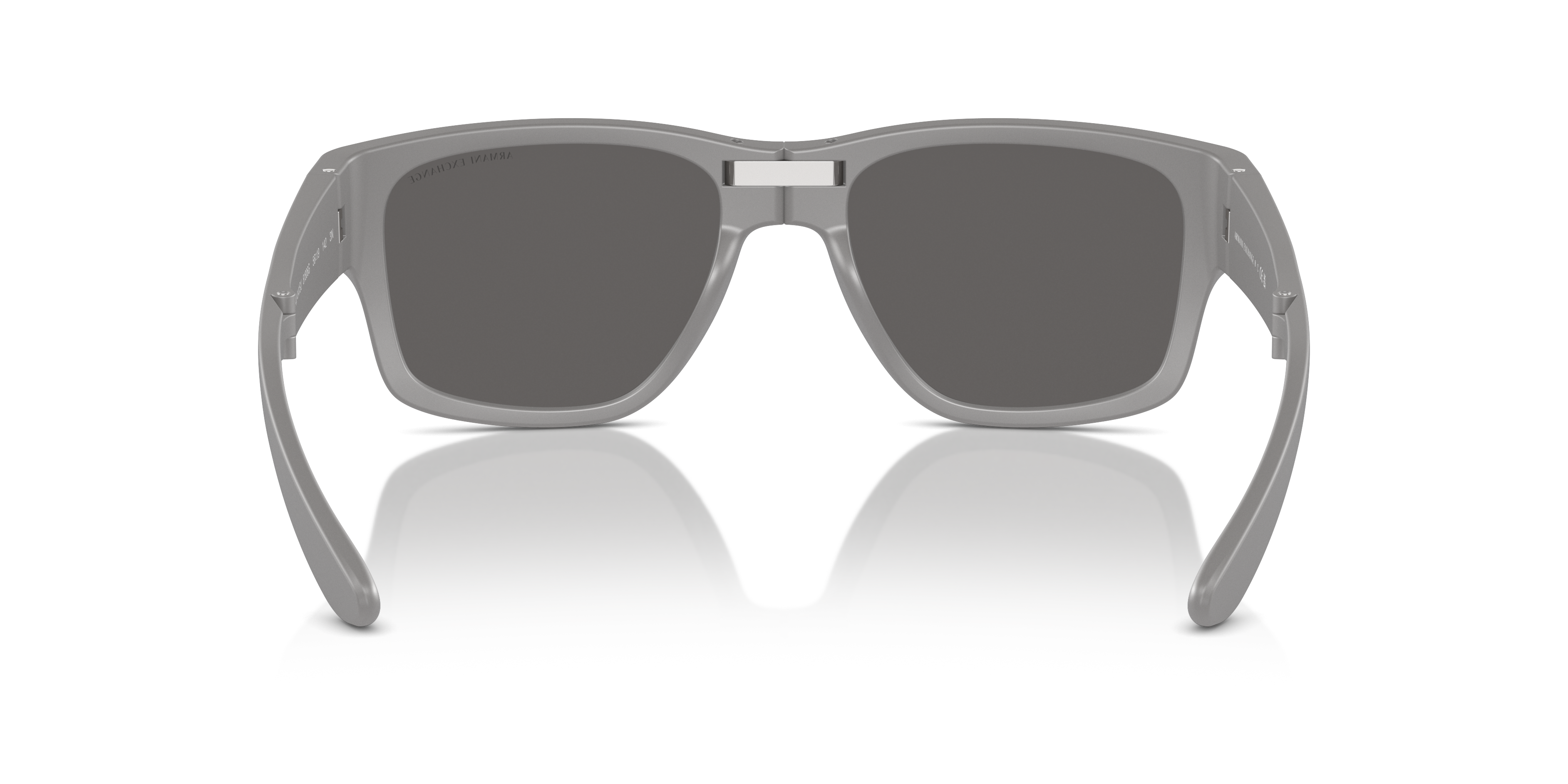 Armani Exchange | 0AX4141SU