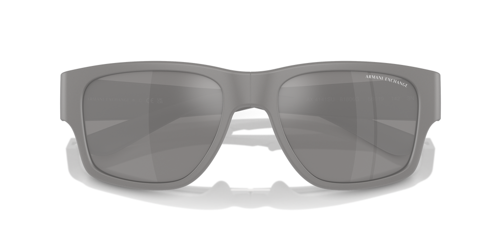 Armani Exchange | 0AX4141SU