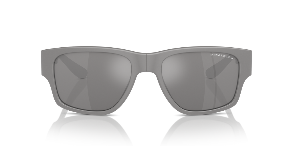 Armani Exchange | 0AX4141SU