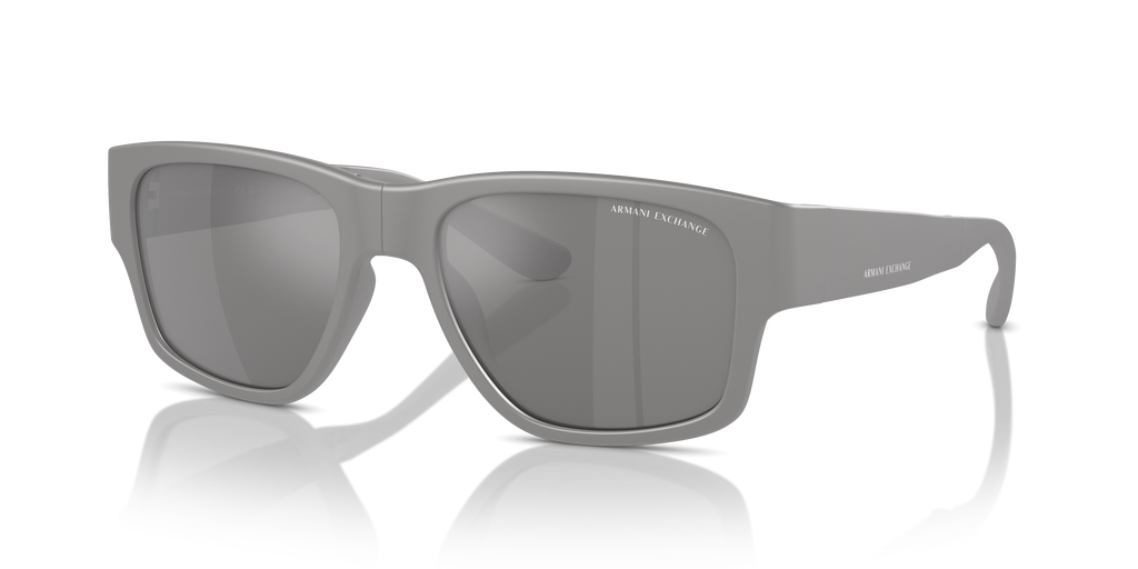 Armani Exchange | 0AX4141SU