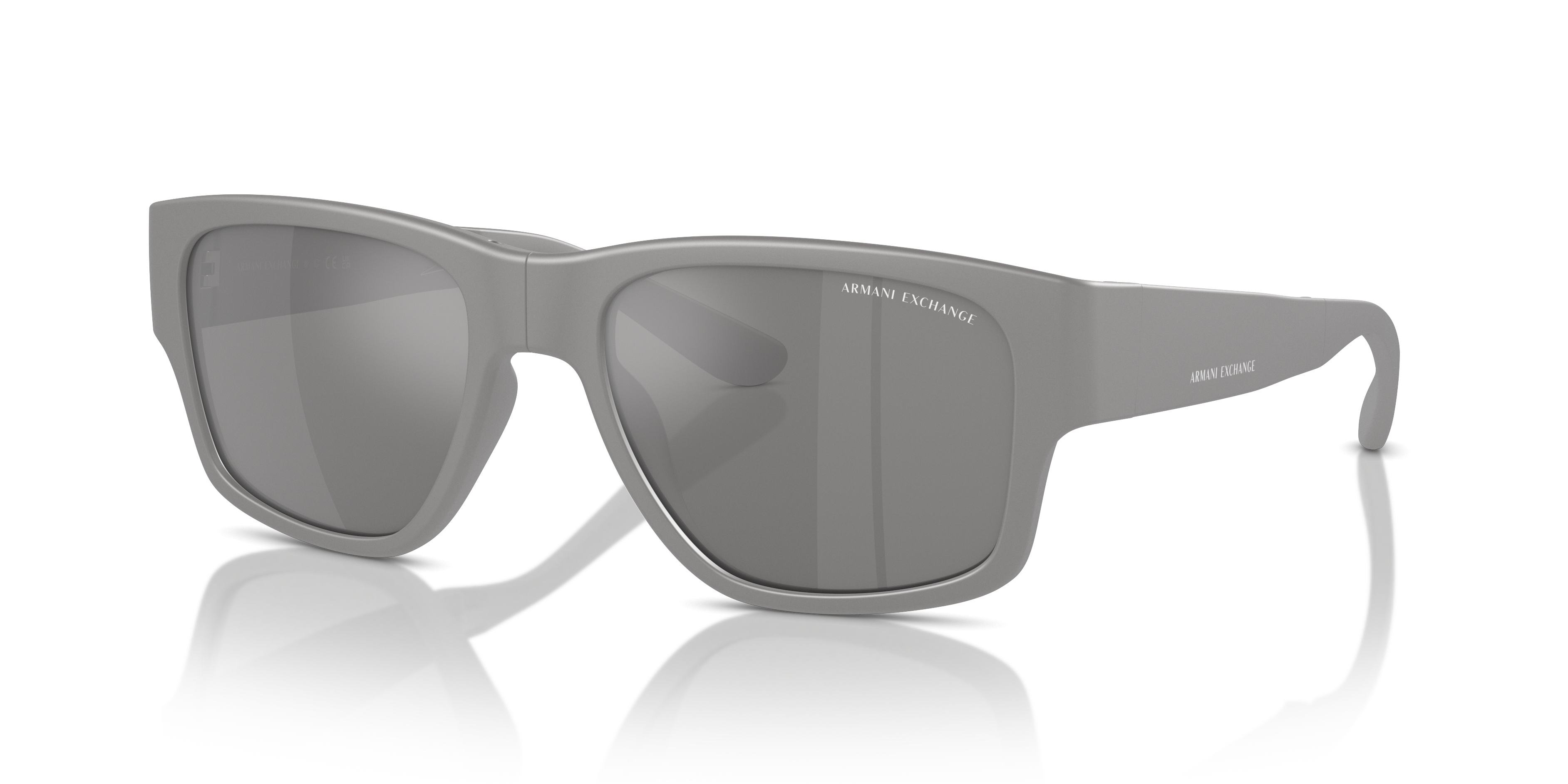 Armani Exchange | 0AX4141SU