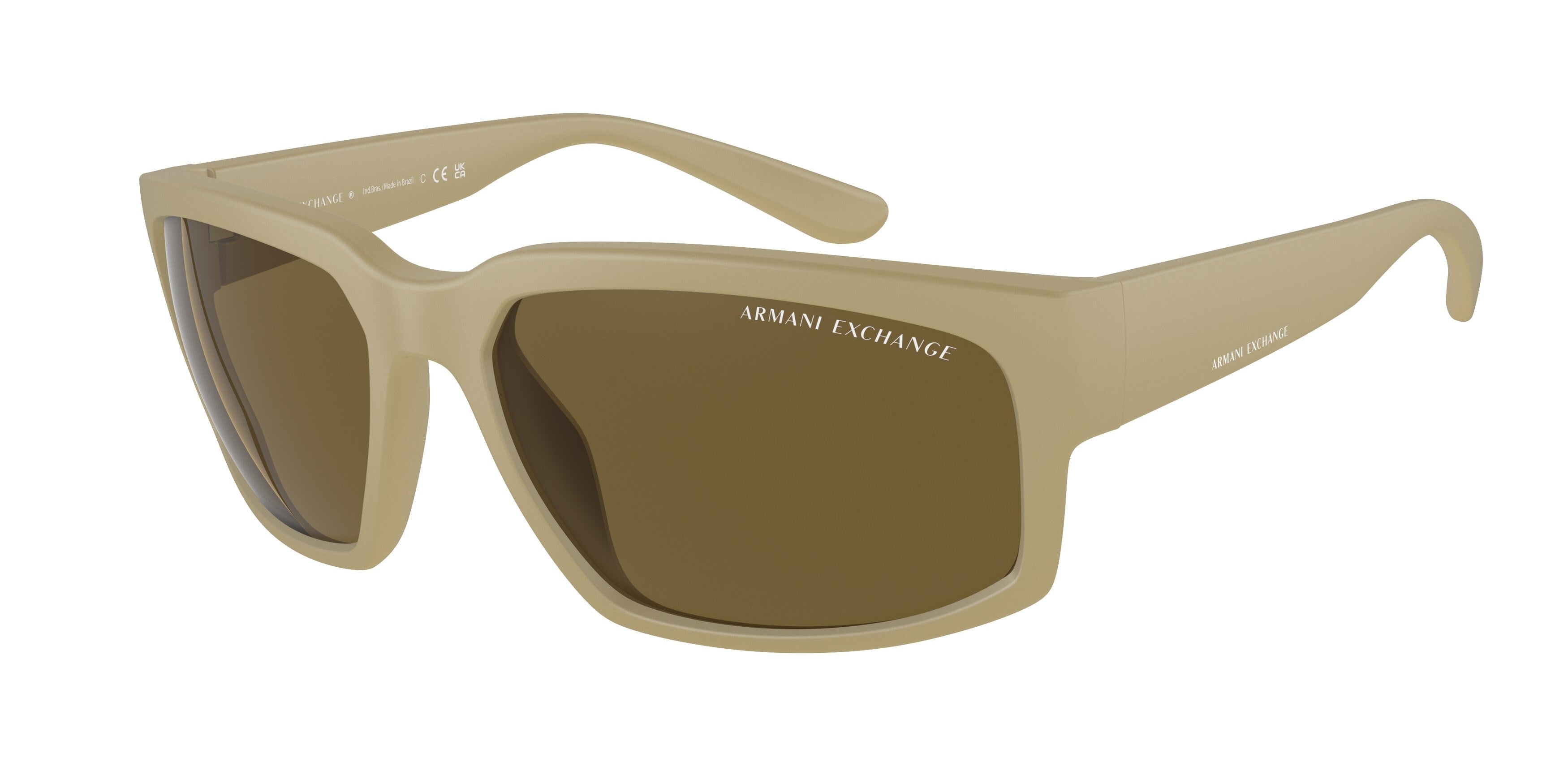 Armani Exchange | 0AX4142SU