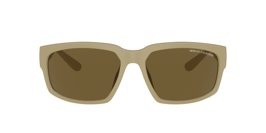 Armani Exchange | 0AX4142SU