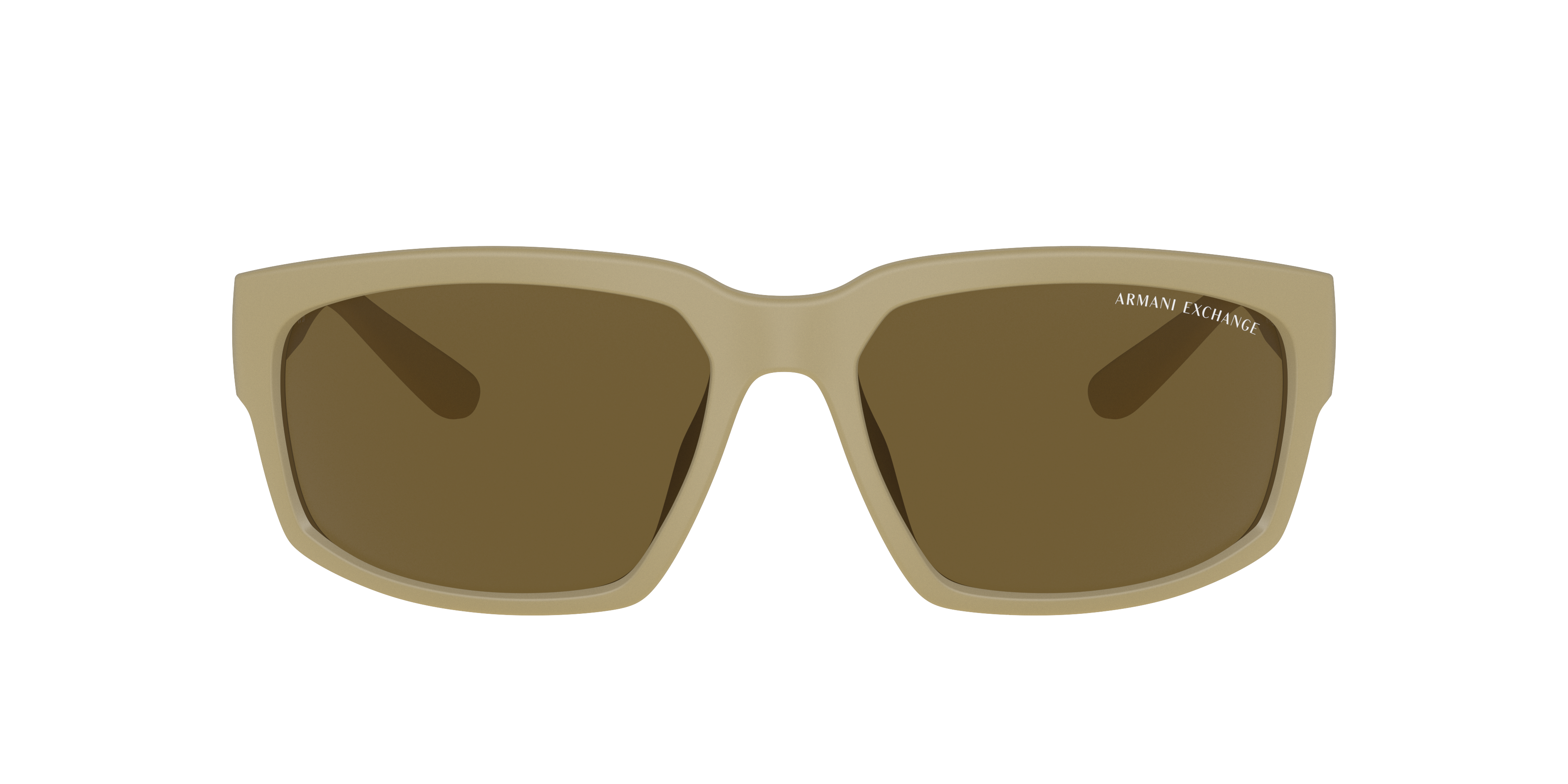 Armani Exchange | 0AX4142SU