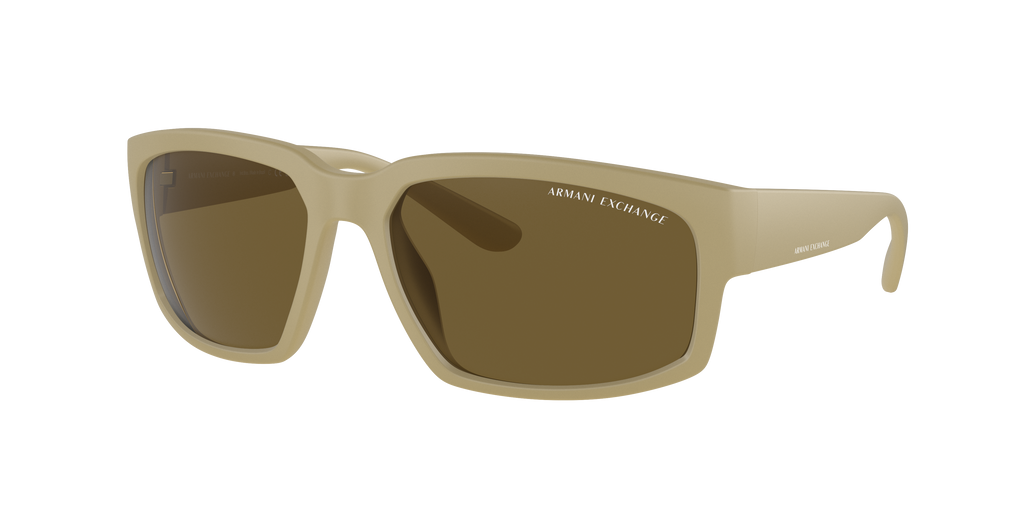 Armani Exchange | 0AX4142SU