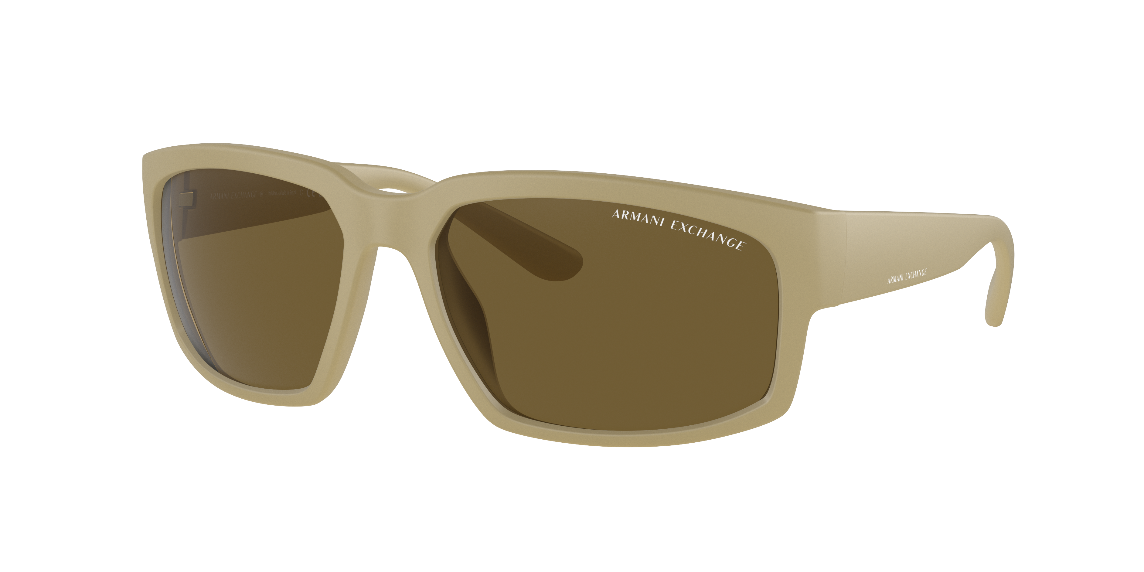 Armani Exchange | 0AX4142SU