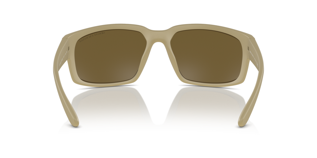 Armani Exchange | 0AX4142SU