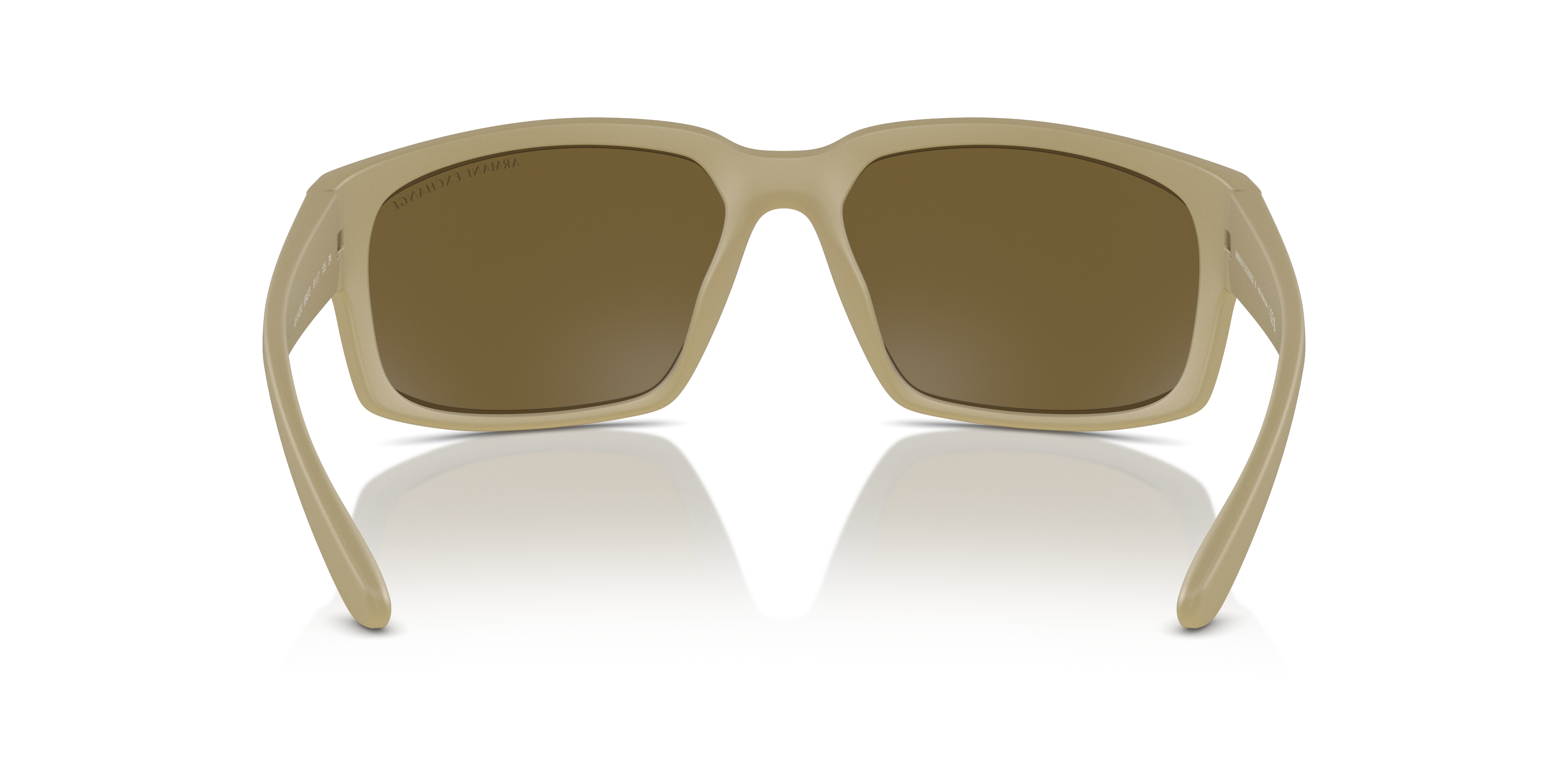 Armani Exchange | 0AX4142SU