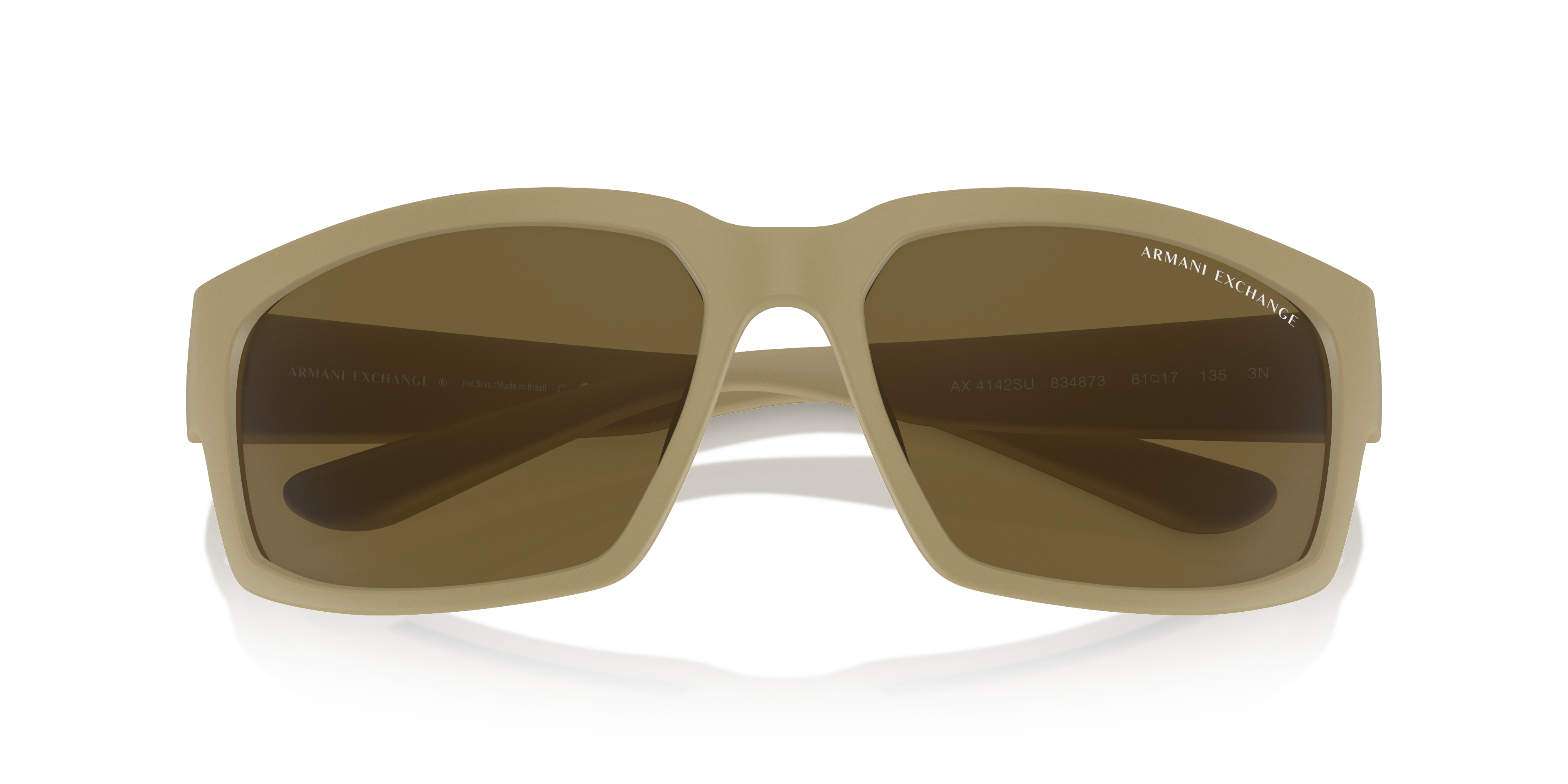Armani Exchange | 0AX4142SU