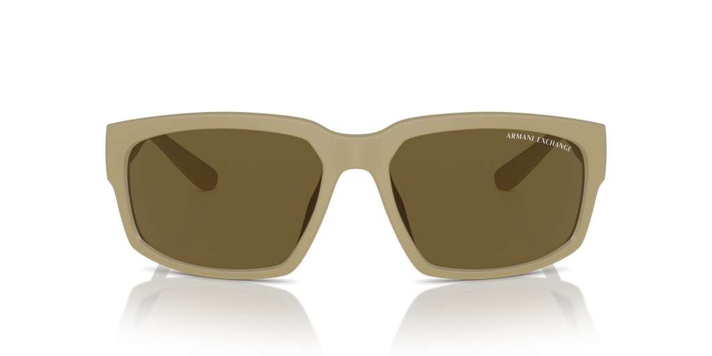 Armani Exchange | 0AX4142SU