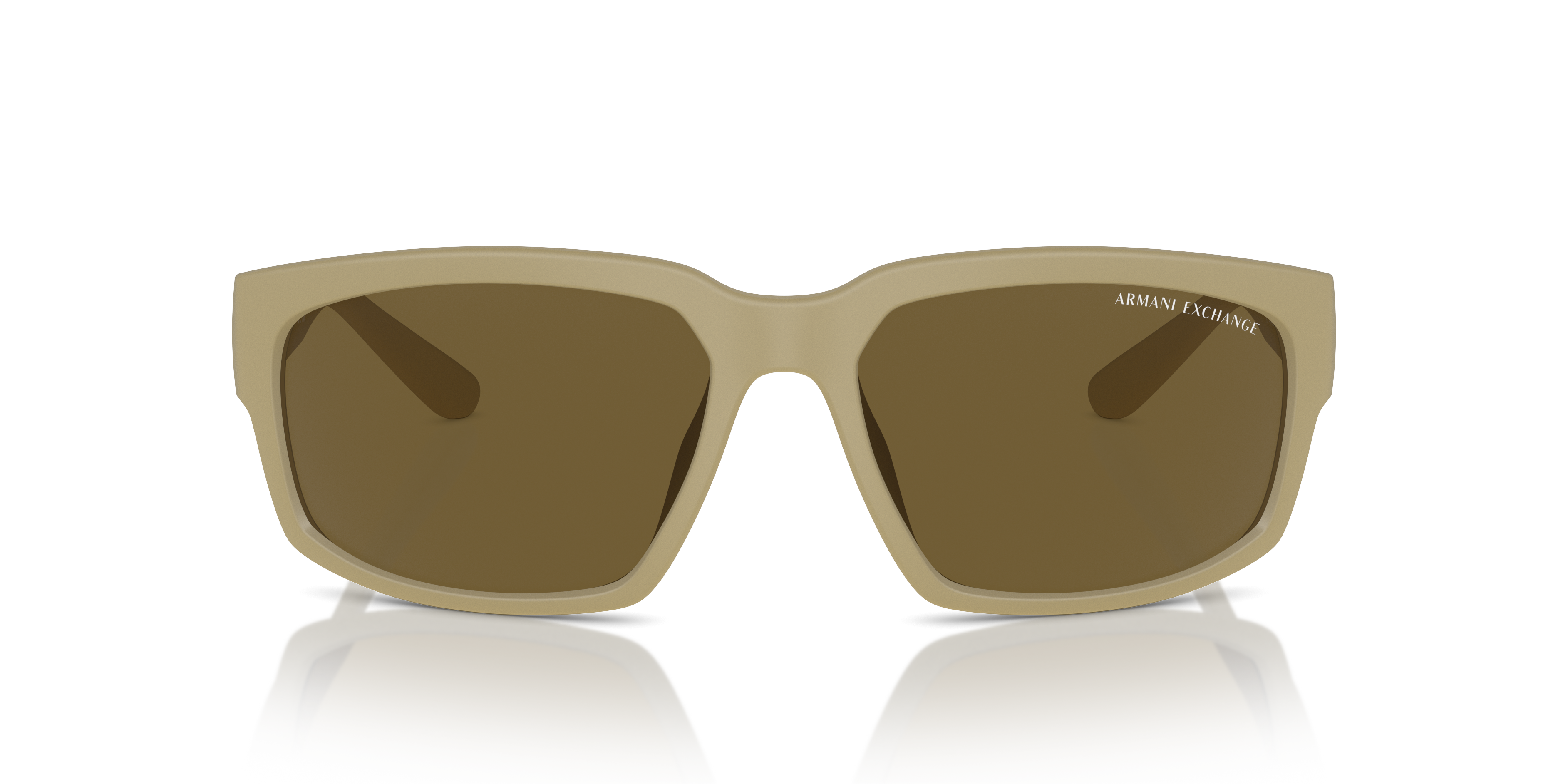 Armani Exchange | 0AX4142SU
