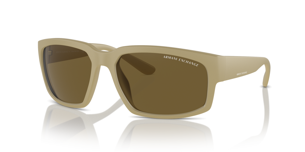Armani Exchange | 0AX4142SU