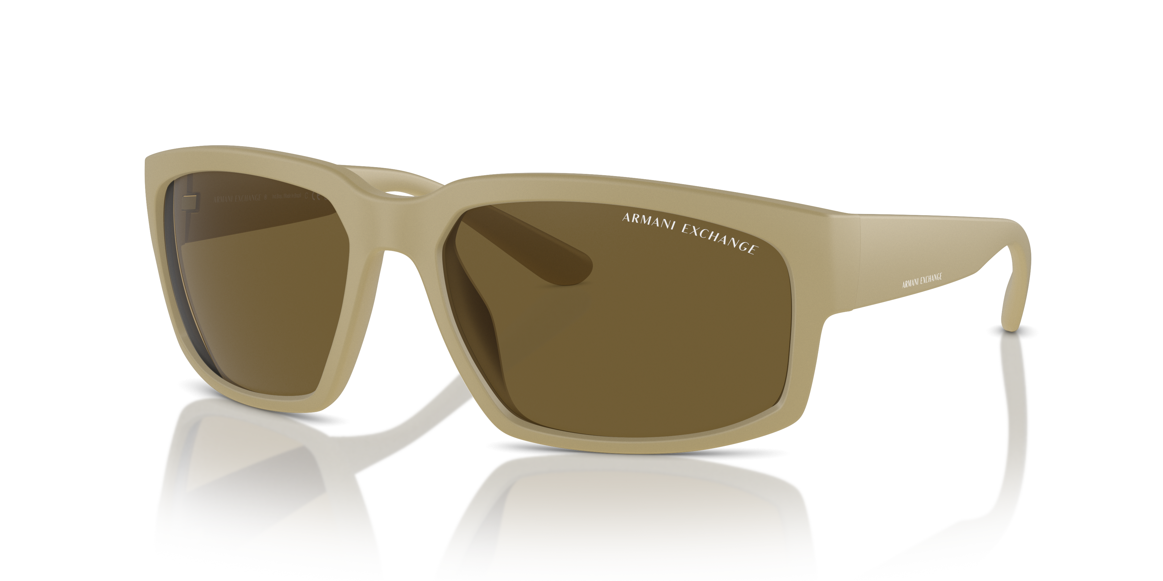 Armani Exchange | 0AX4142SU