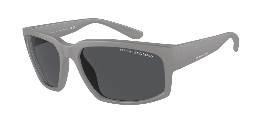 Armani Exchange | 0AX4142SU