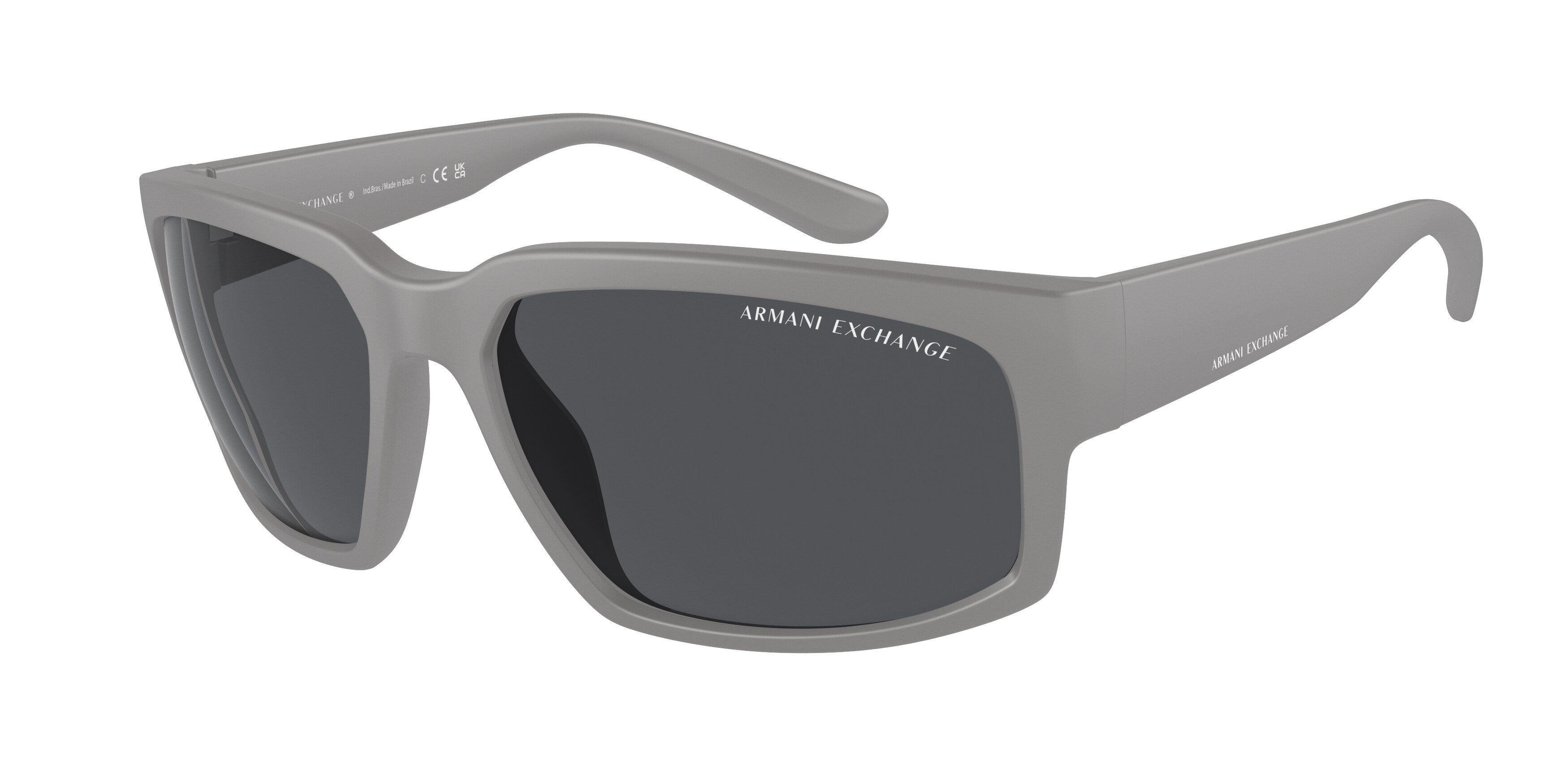 Armani Exchange | 0AX4142SU