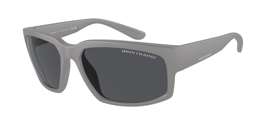 Armani Exchange | 0AX4142SU