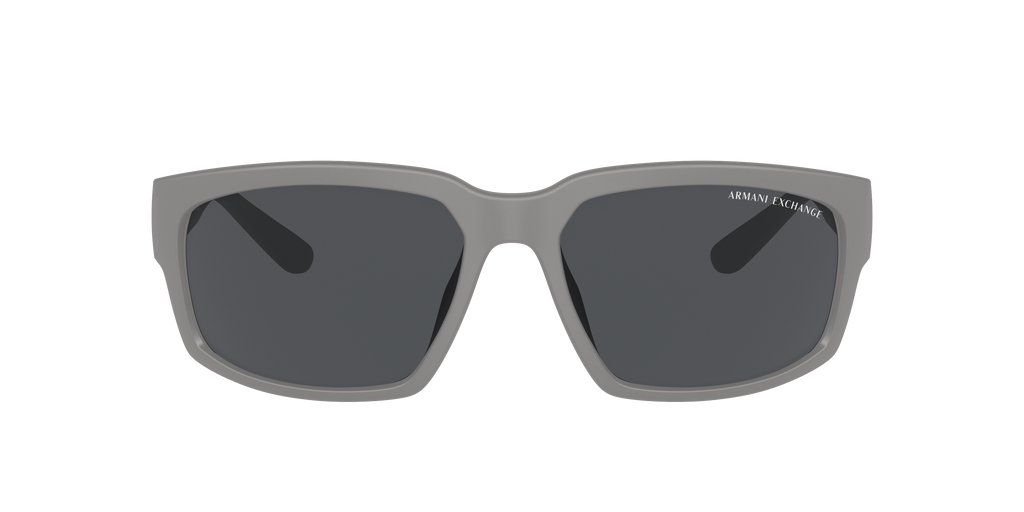 Armani Exchange | 0AX4142SU