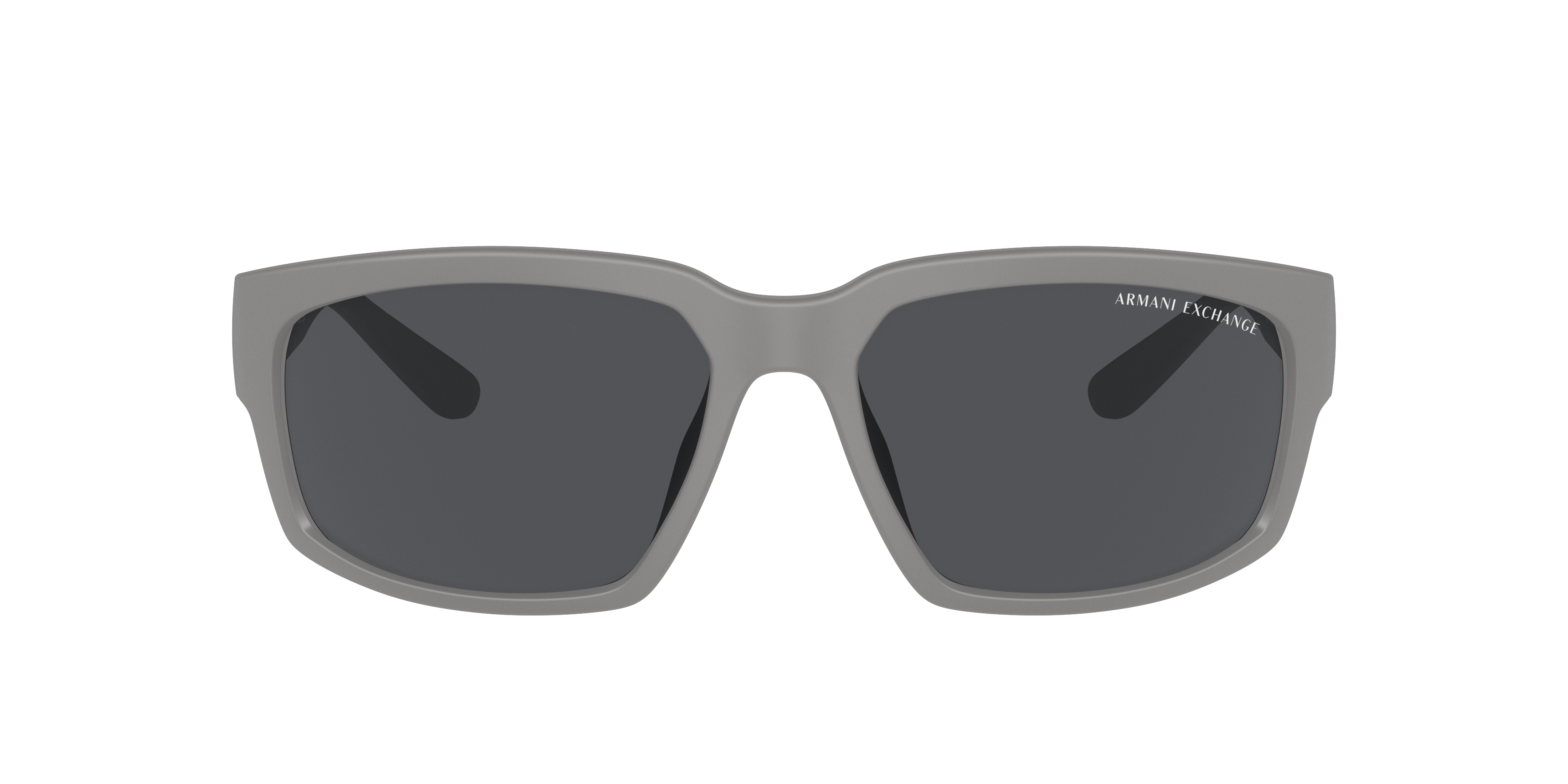 Armani Exchange | 0AX4142SU