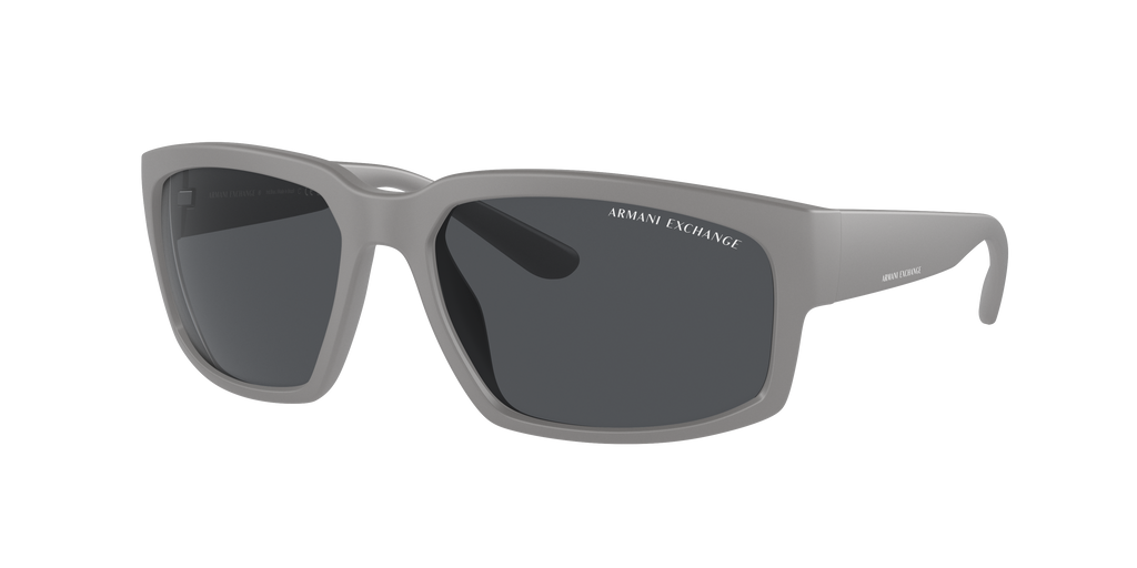 Armani Exchange | 0AX4142SU