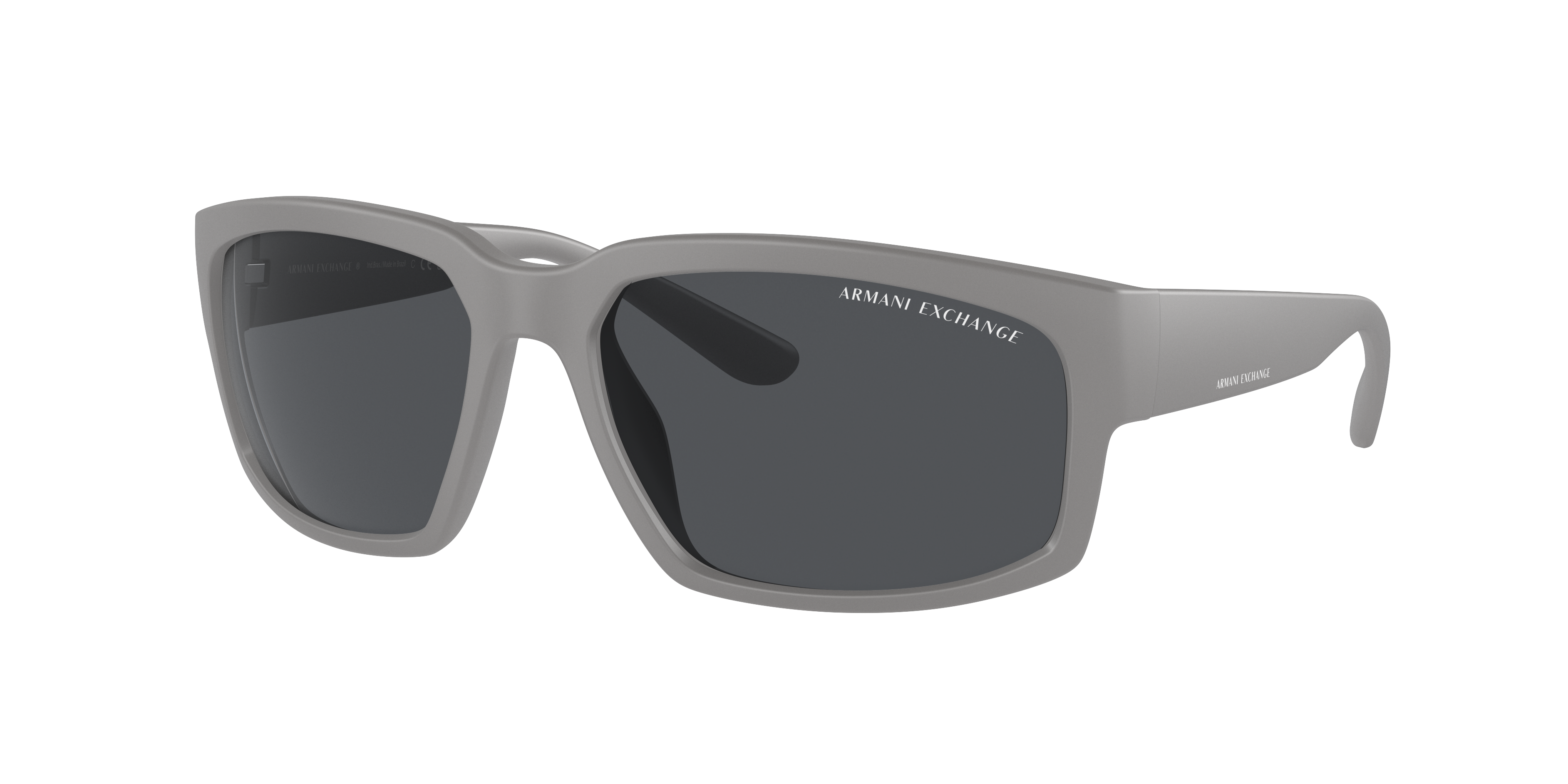 Armani Exchange | 0AX4142SU