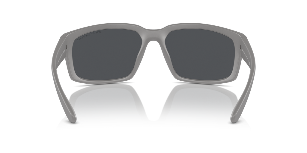 Armani Exchange | 0AX4142SU