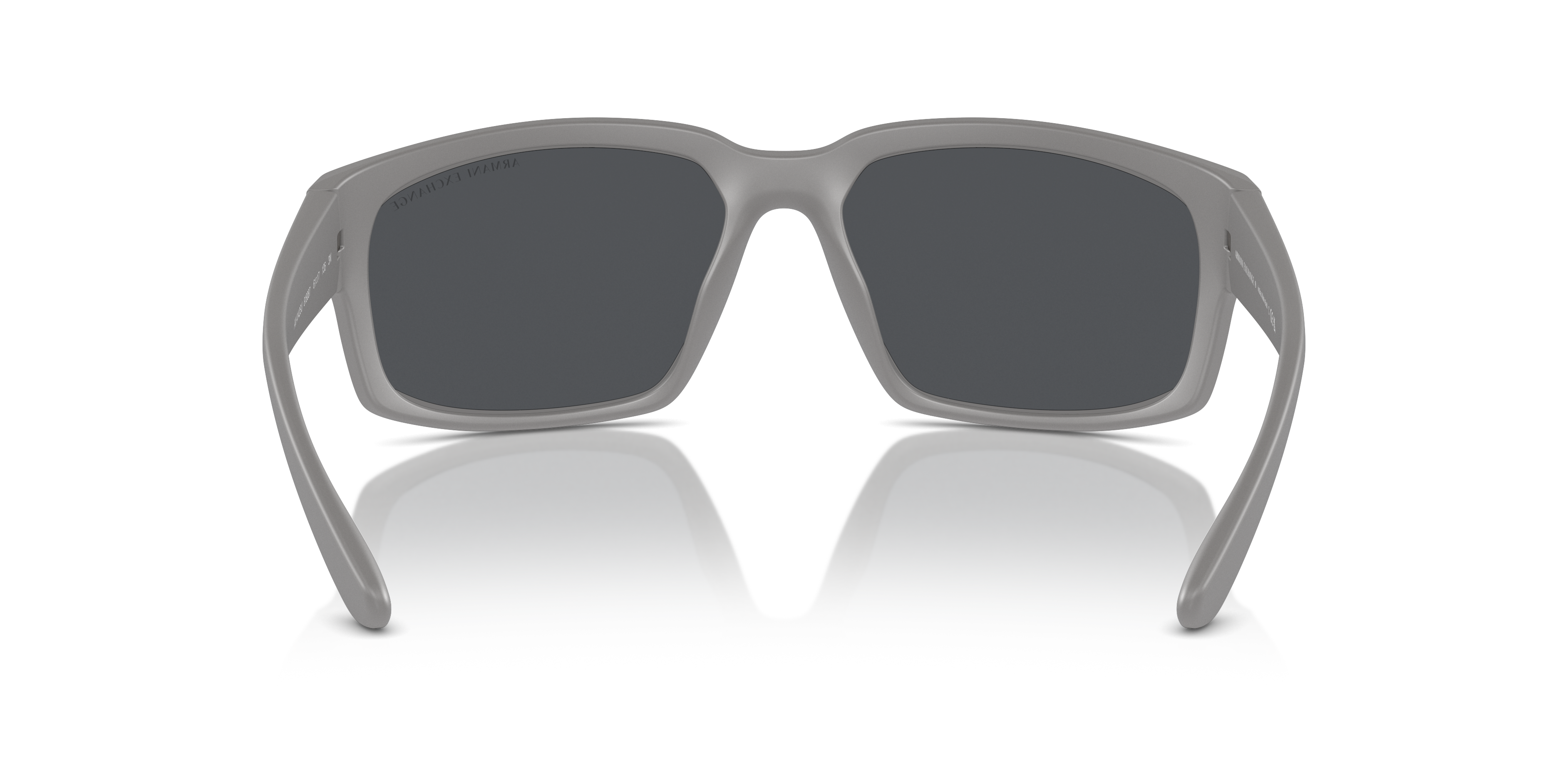 Armani Exchange | 0AX4142SU