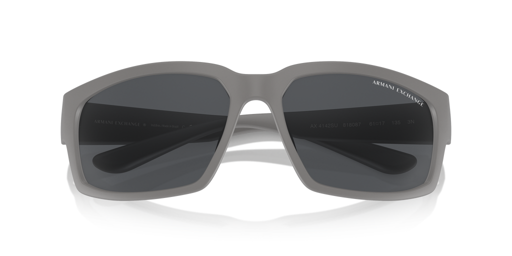 Armani Exchange | 0AX4142SU