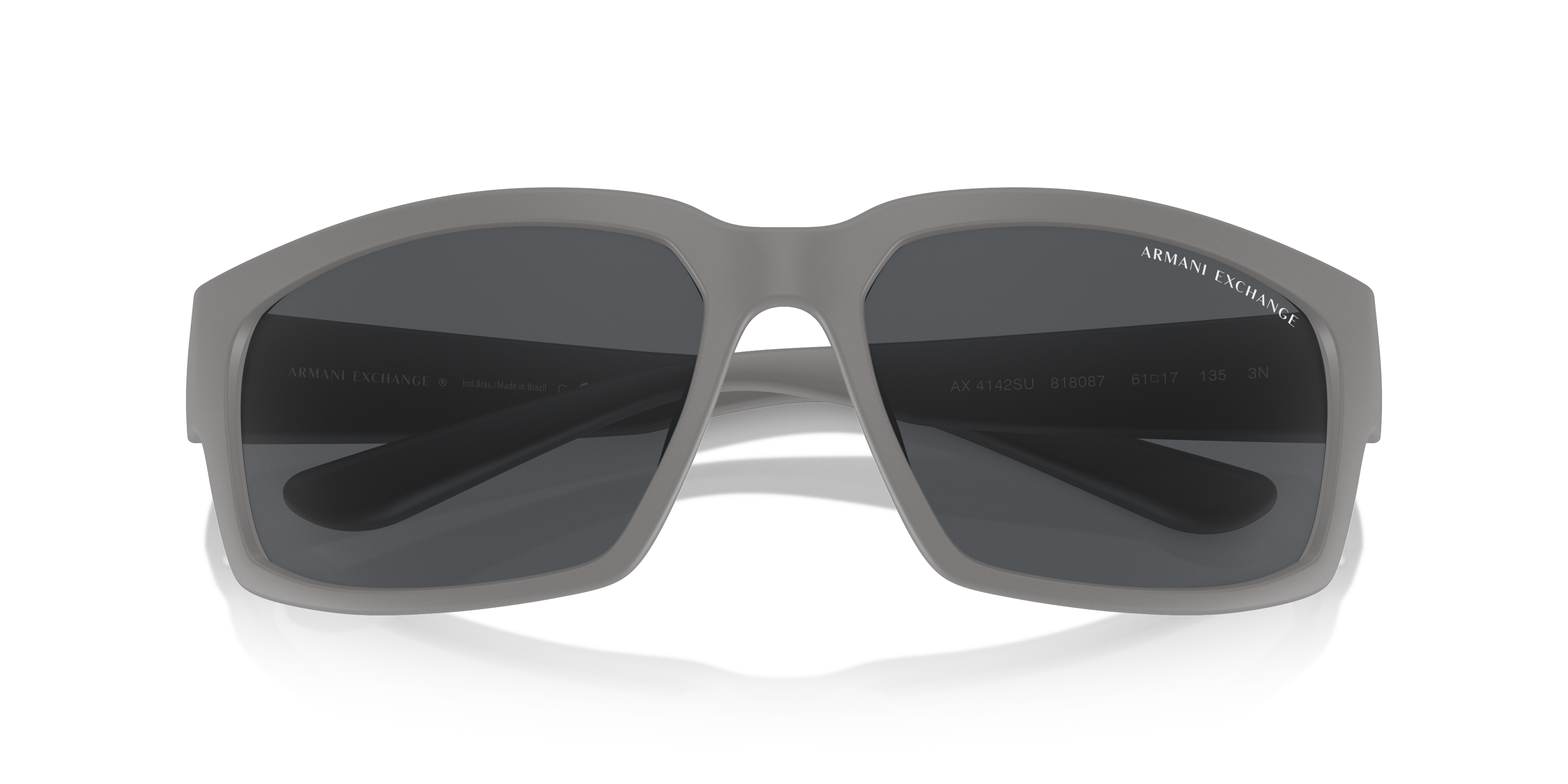 Armani Exchange | 0AX4142SU