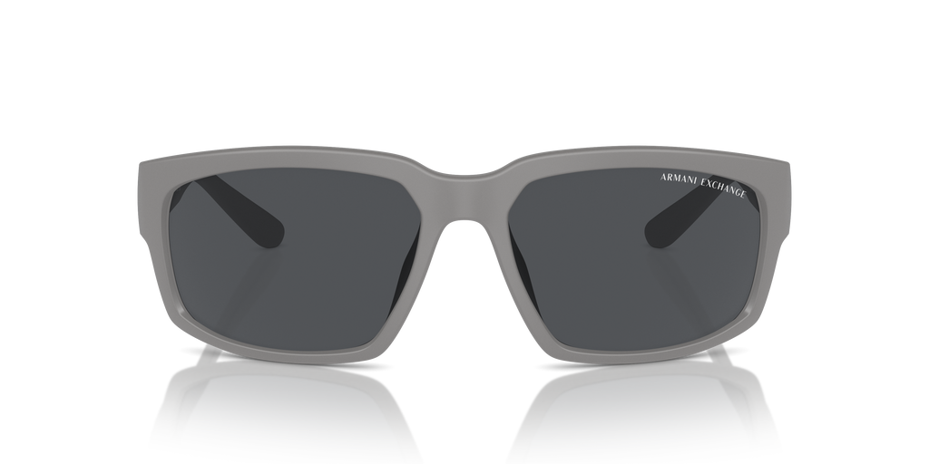 Armani Exchange | 0AX4142SU